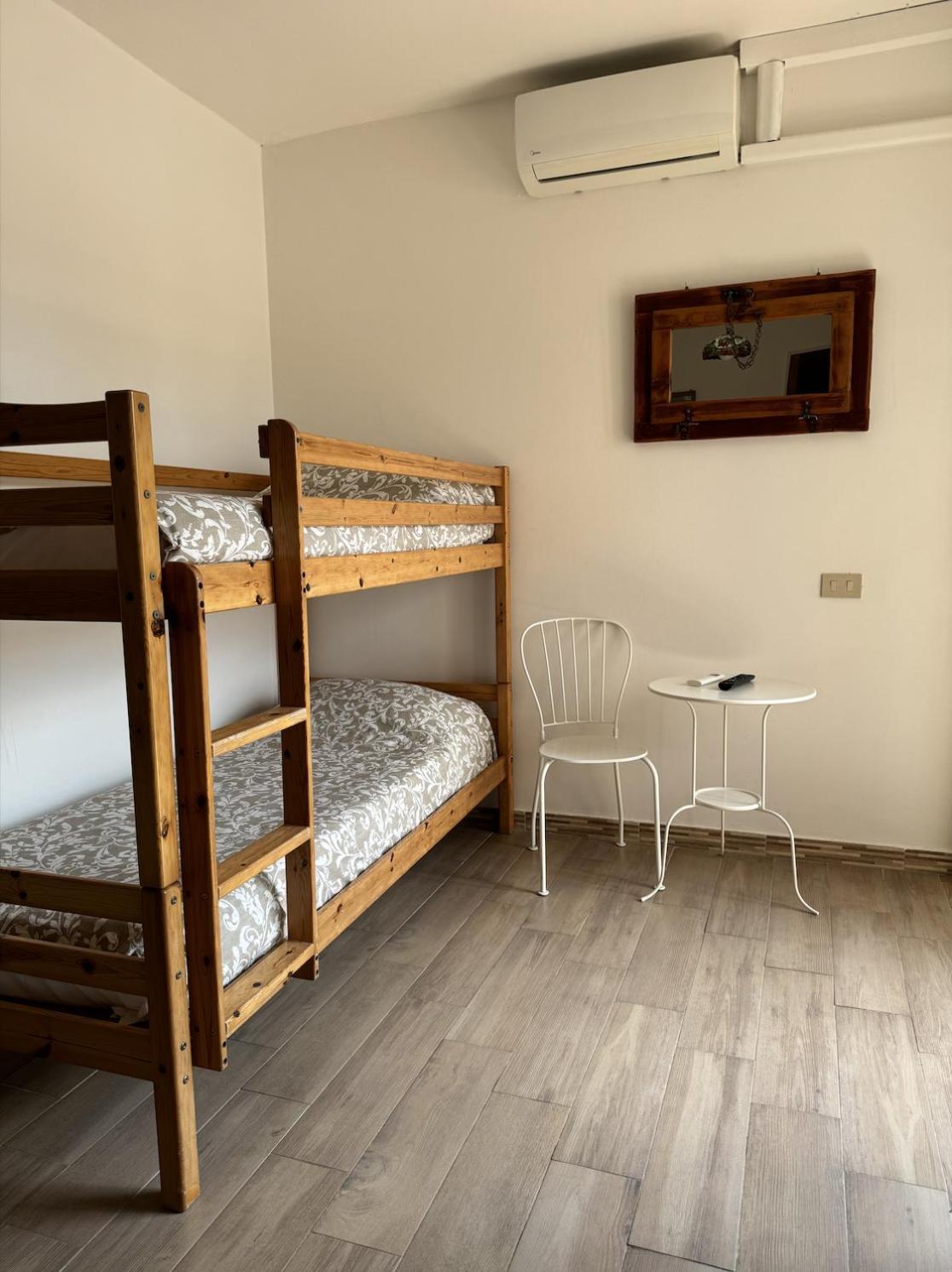 Agriturismo Le Grange Numana Zewnętrze zdjęcie