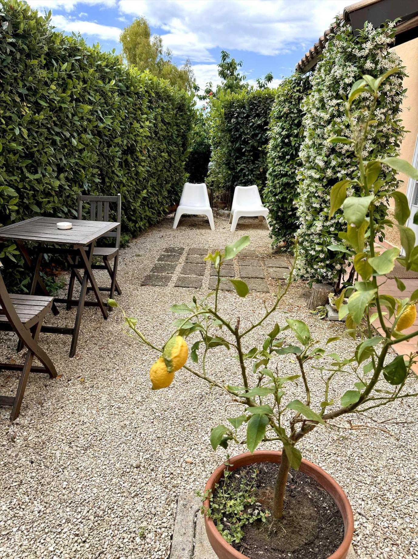 Agriturismo Le Grange Numana Zewnętrze zdjęcie